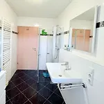 Appartamento Strandgut 2 Horumersiel
