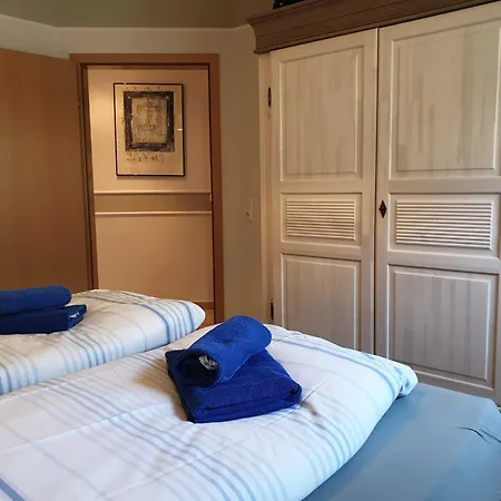 Strandgut 2 Horumersiel